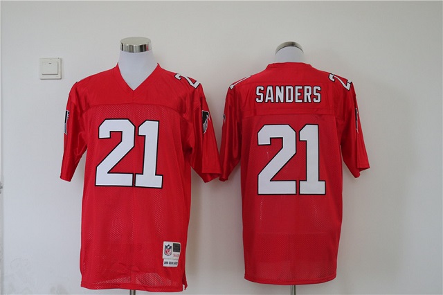 Atlanta Falcons Jerseys 14 [Cheap NFL Jerseys 114]